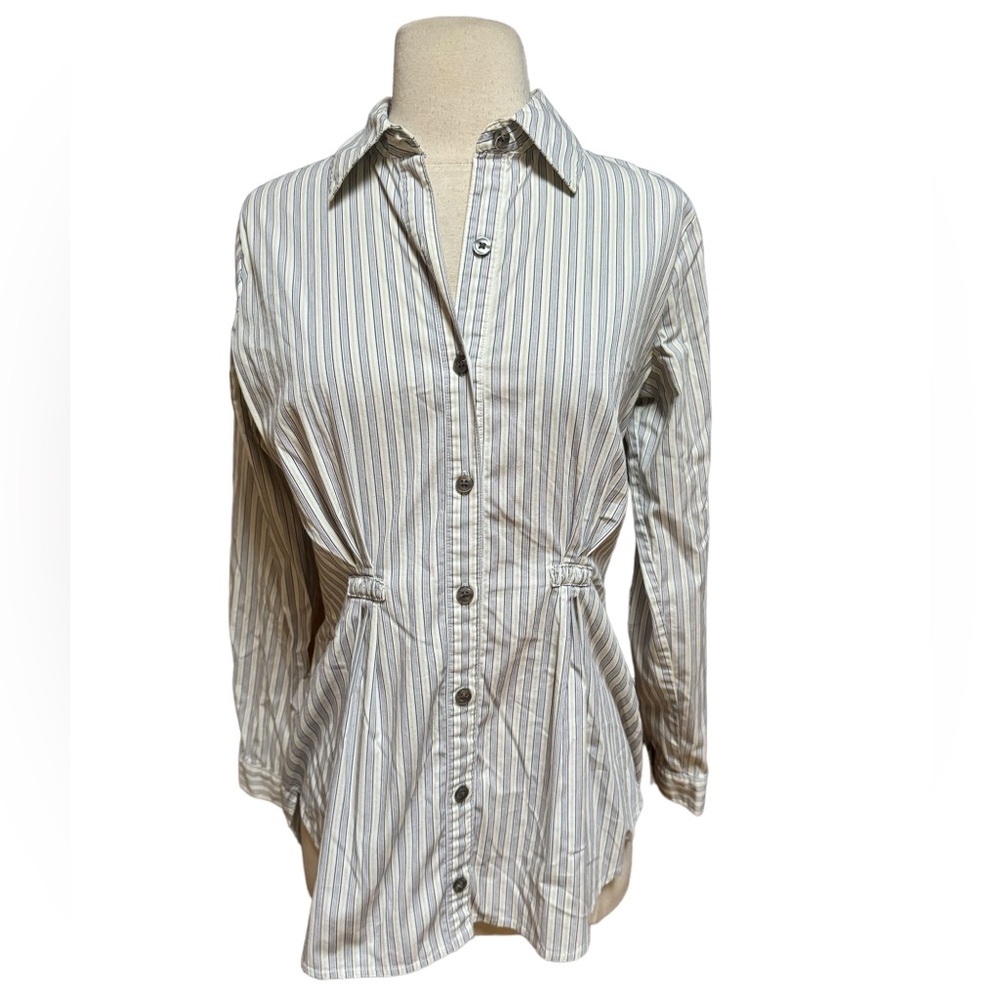 Cabi‎ Button Down Shirt